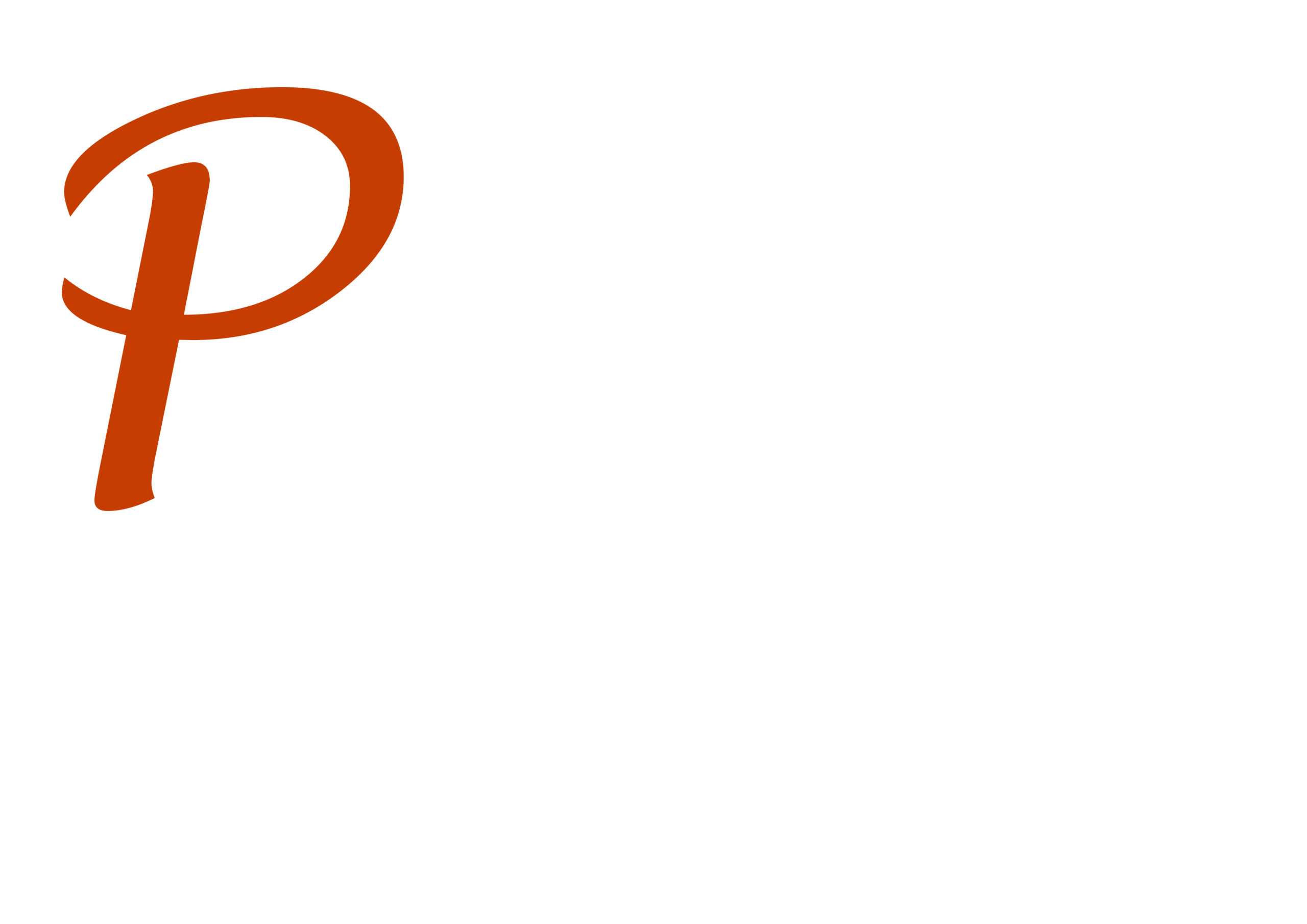 Percheinfo