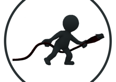 Baie de brassage entreprise de tournage